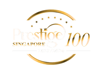 Prestige100 Singapore 2023/2024