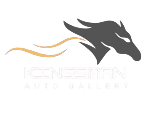 Kingsman Auto Gallery