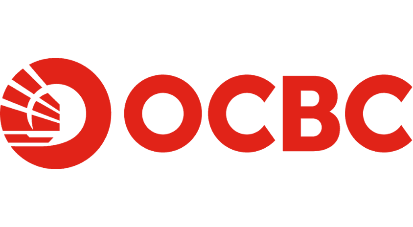 OCBC