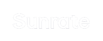 Sunrate