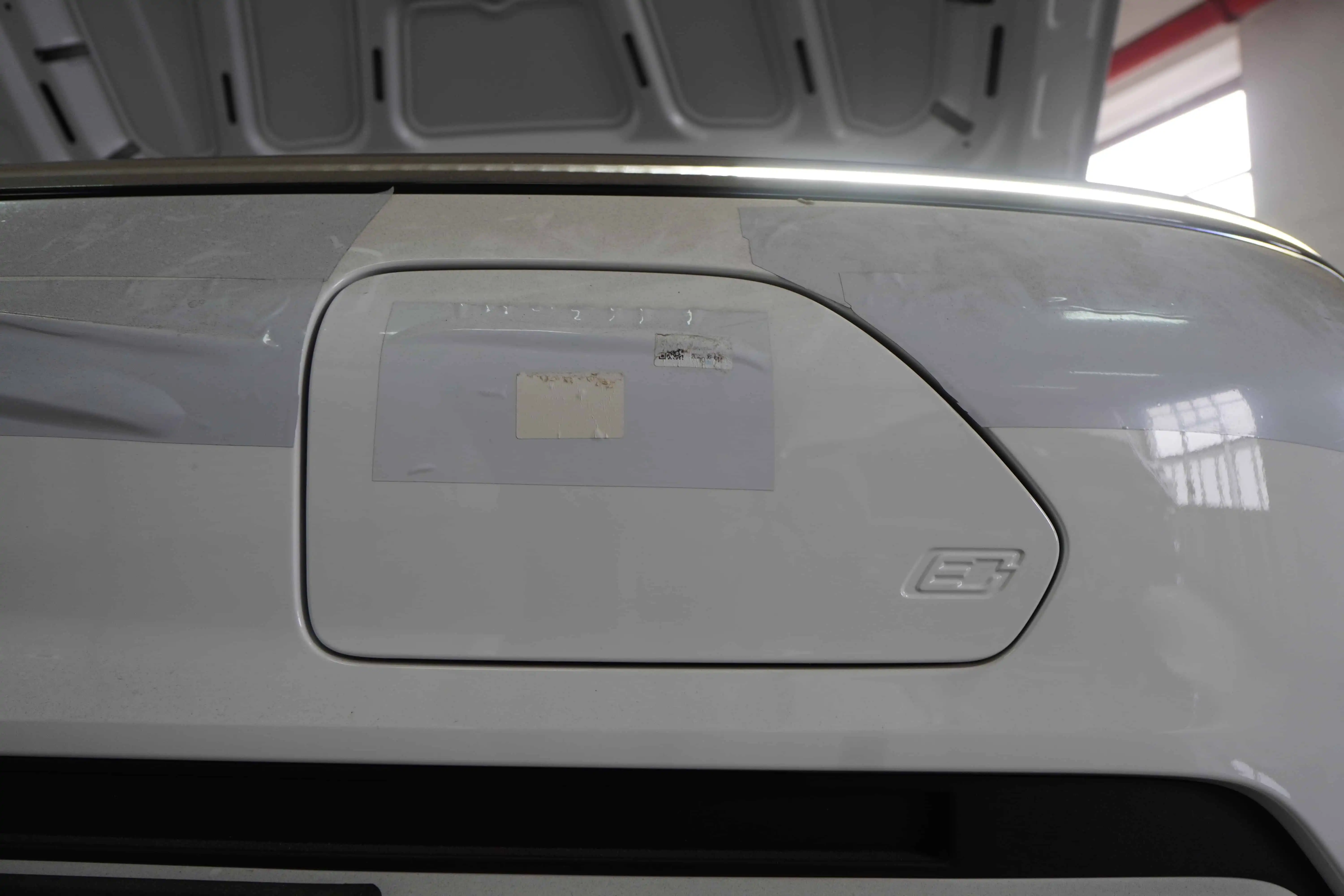Zambia used car sale 2026 Hyundai KONA 40