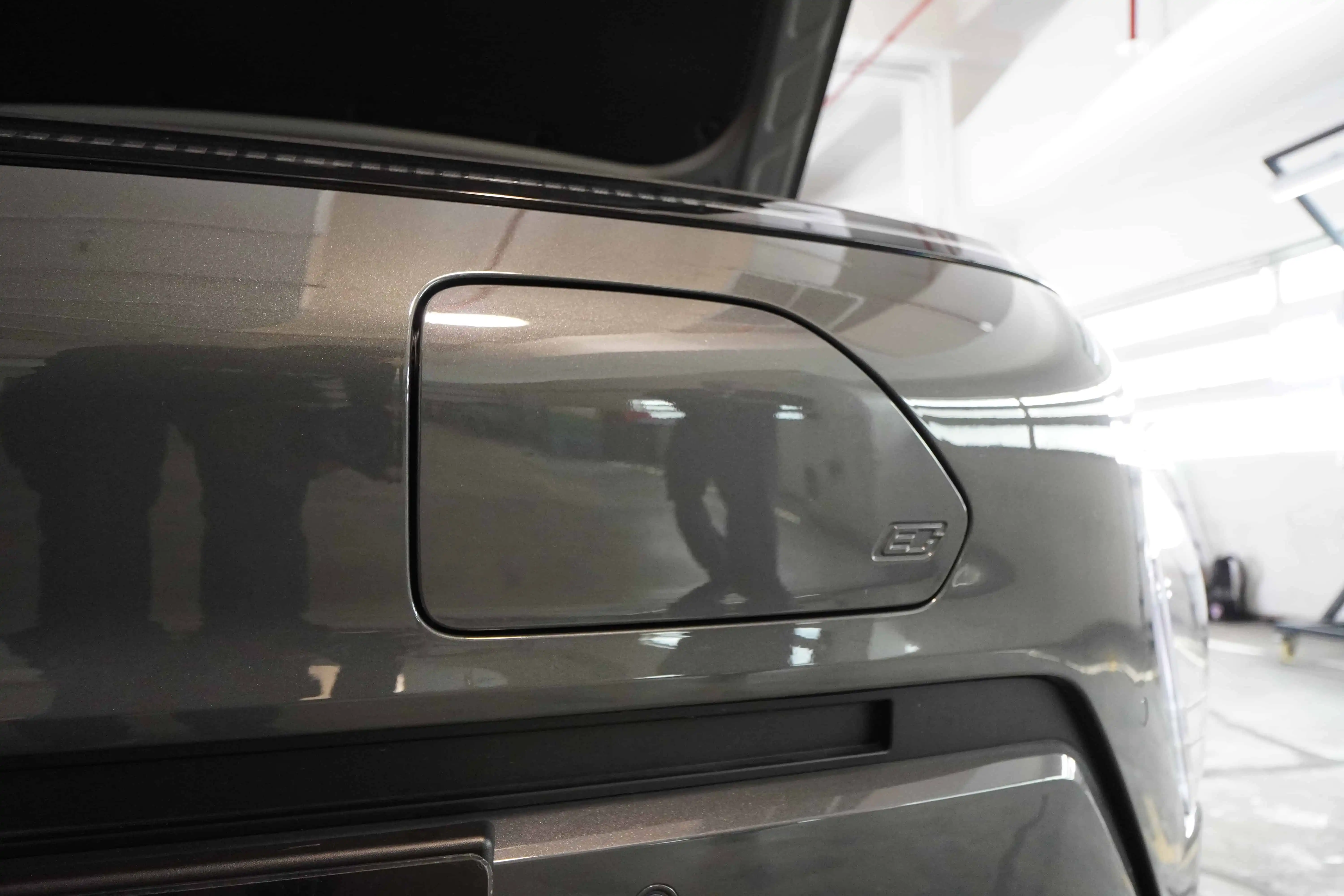 Zambia used car sale 2026 Hyundai KONA 41