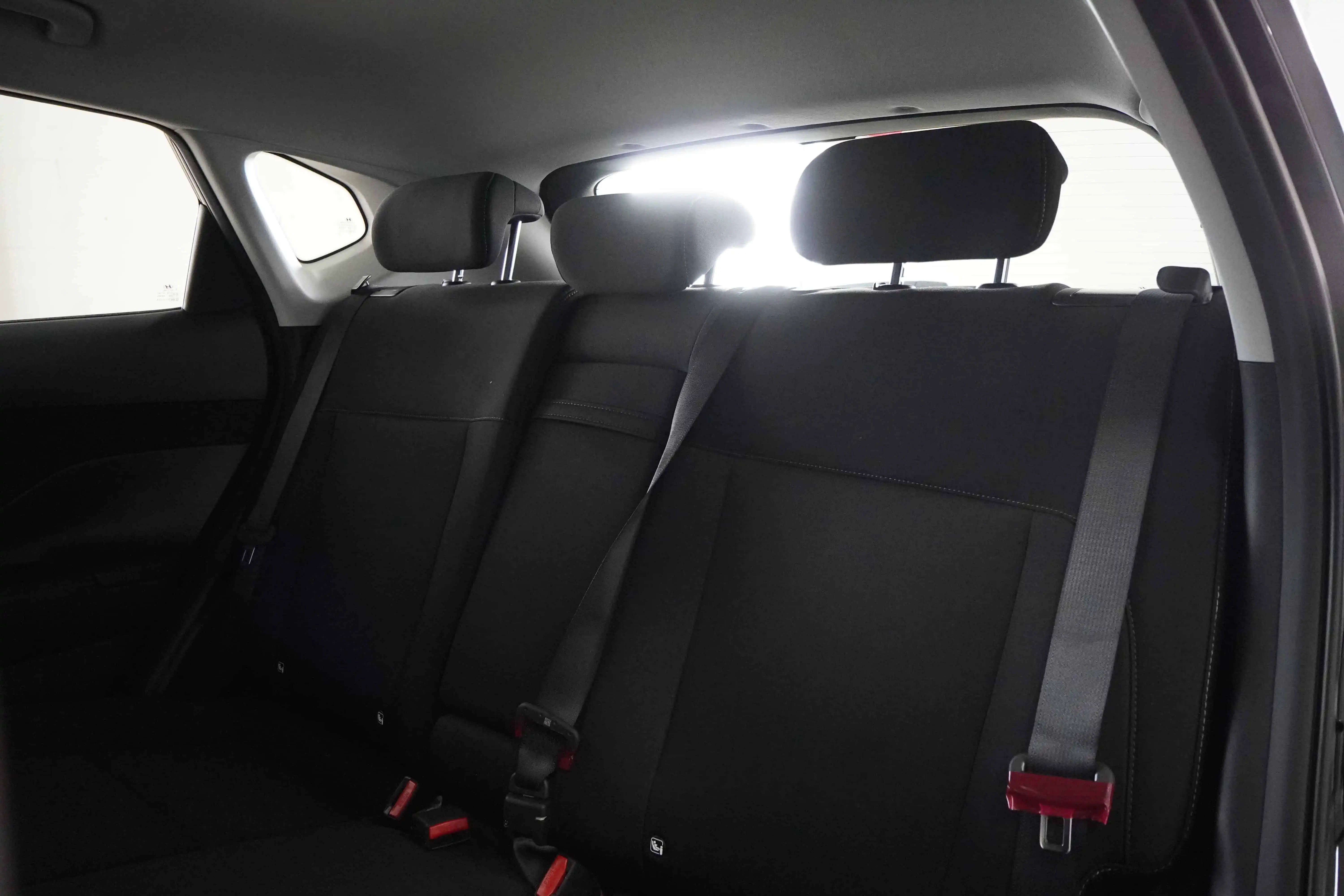Zambia used car sale 2026 Hyundai KONA 18