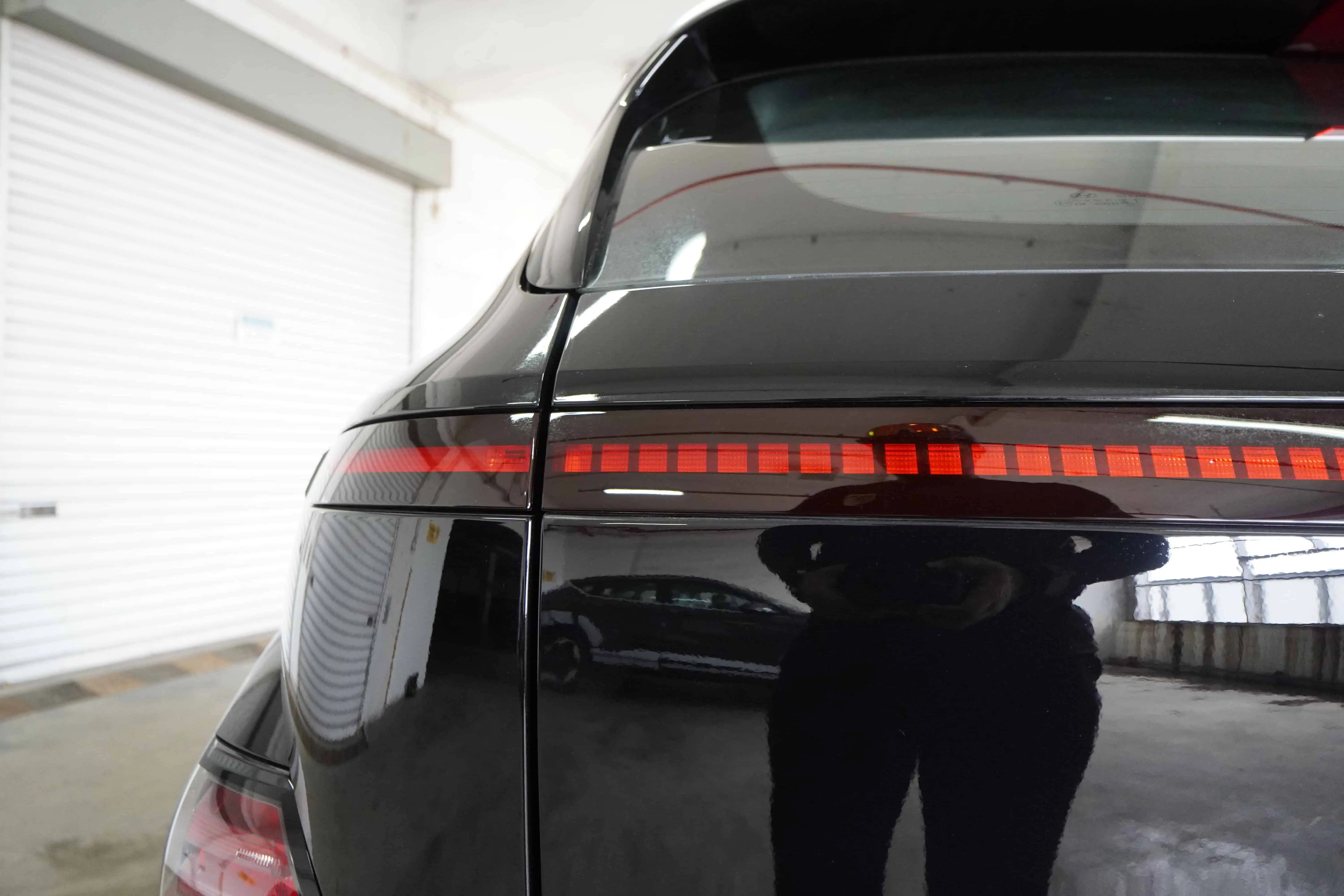 Zambia used car sale 2026 Hyundai KONA 14