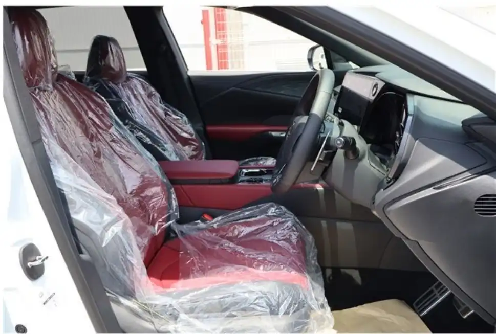 Zambia used car sale 2026 Lexus RX350H 12