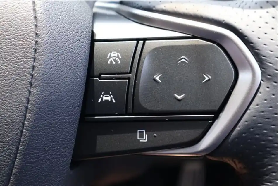 Zambia used car sale 2026 Lexus RX350H 25