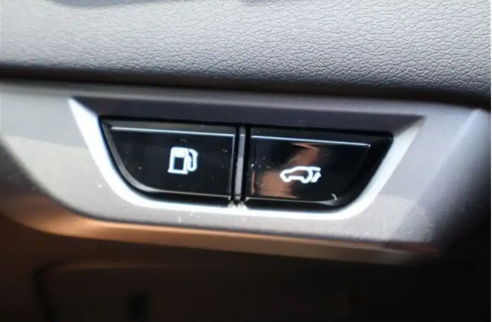 Zambia used car sale 2026 Lexus RX350H 33