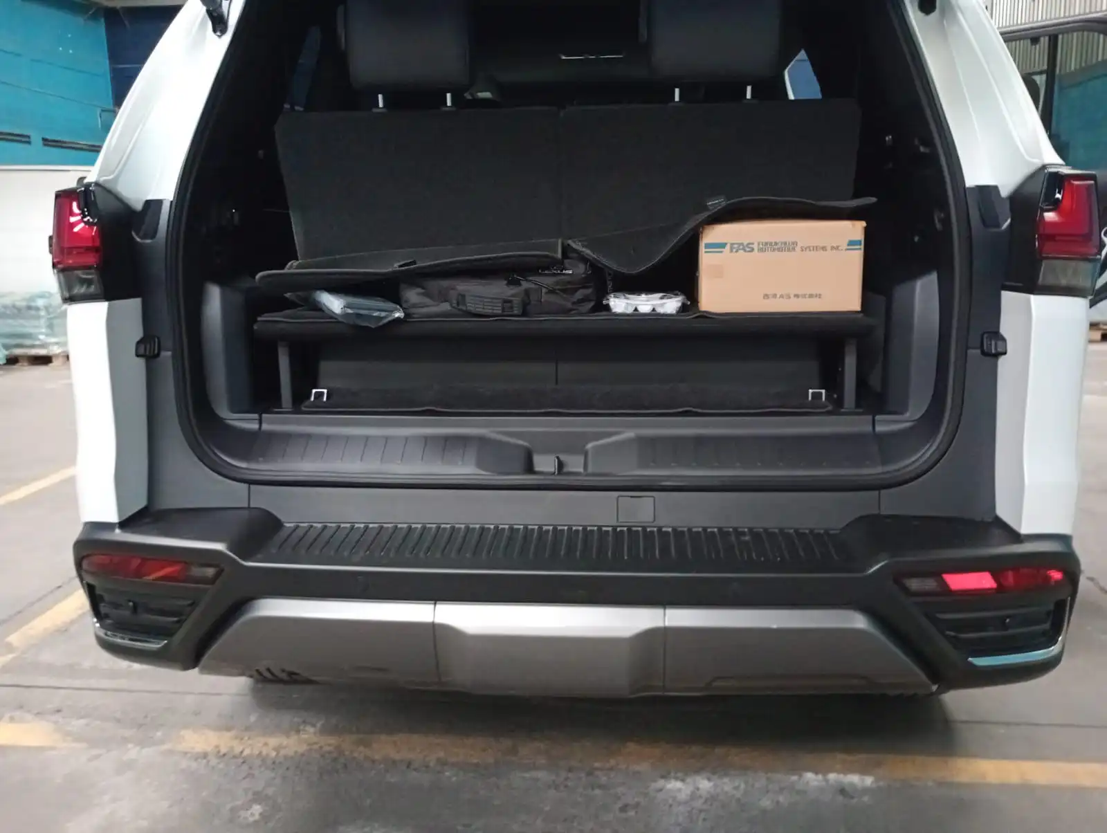 Zambia used car sale 2026 Lexus LX700H 7