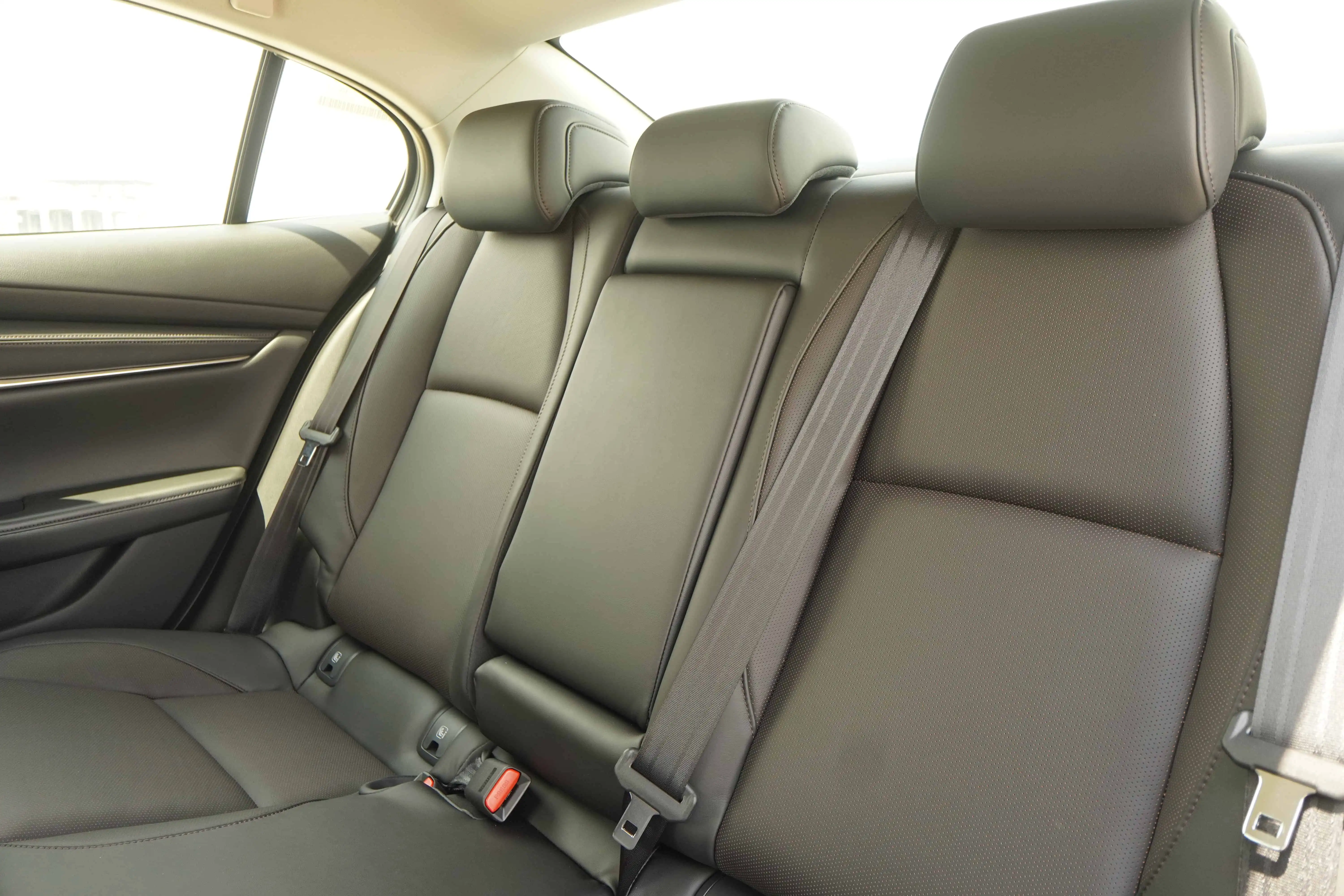 Zambia used car sale 2026 Mazda Mazda3 18