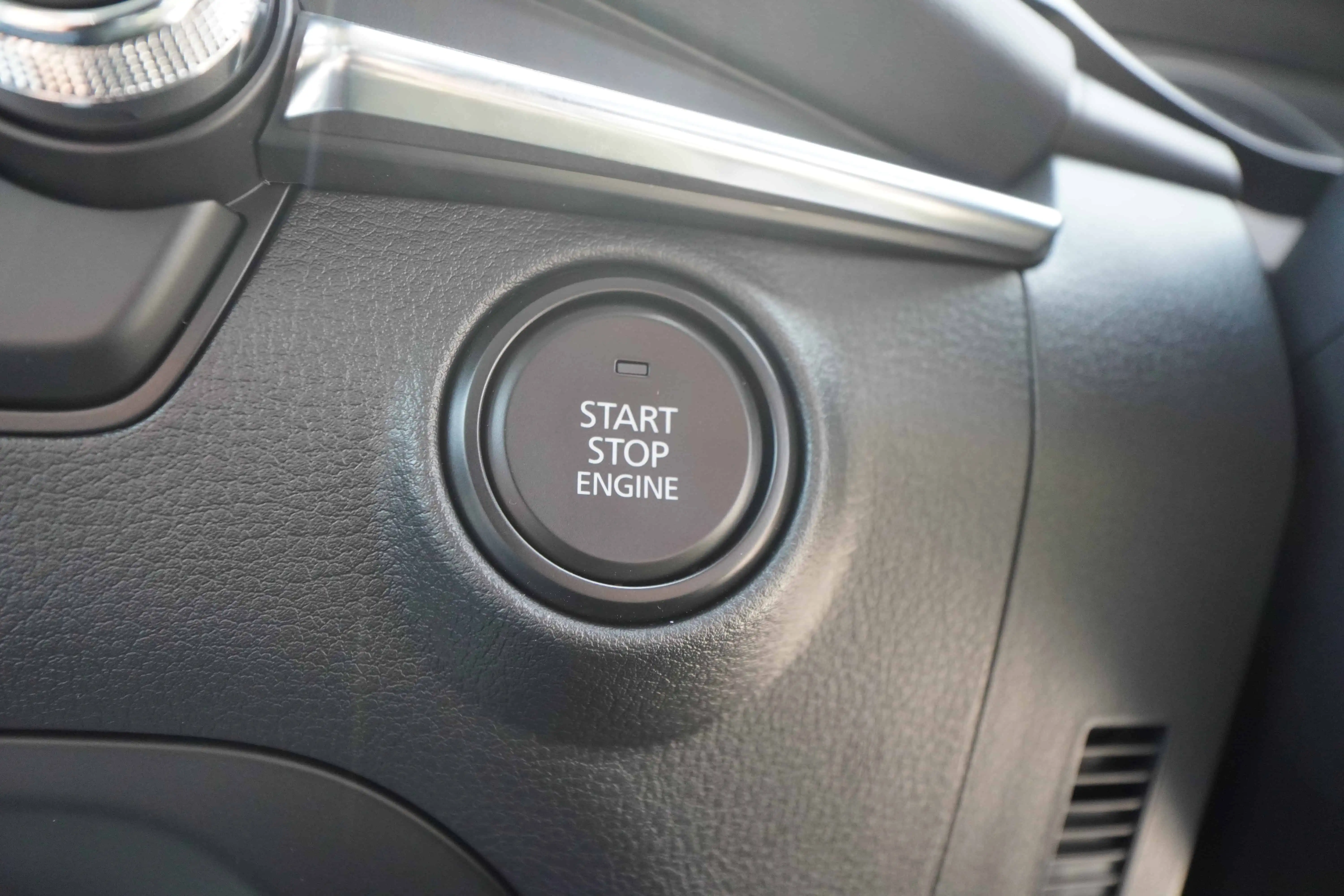 Zambia used car sale 2026 Mazda Mazda3 36