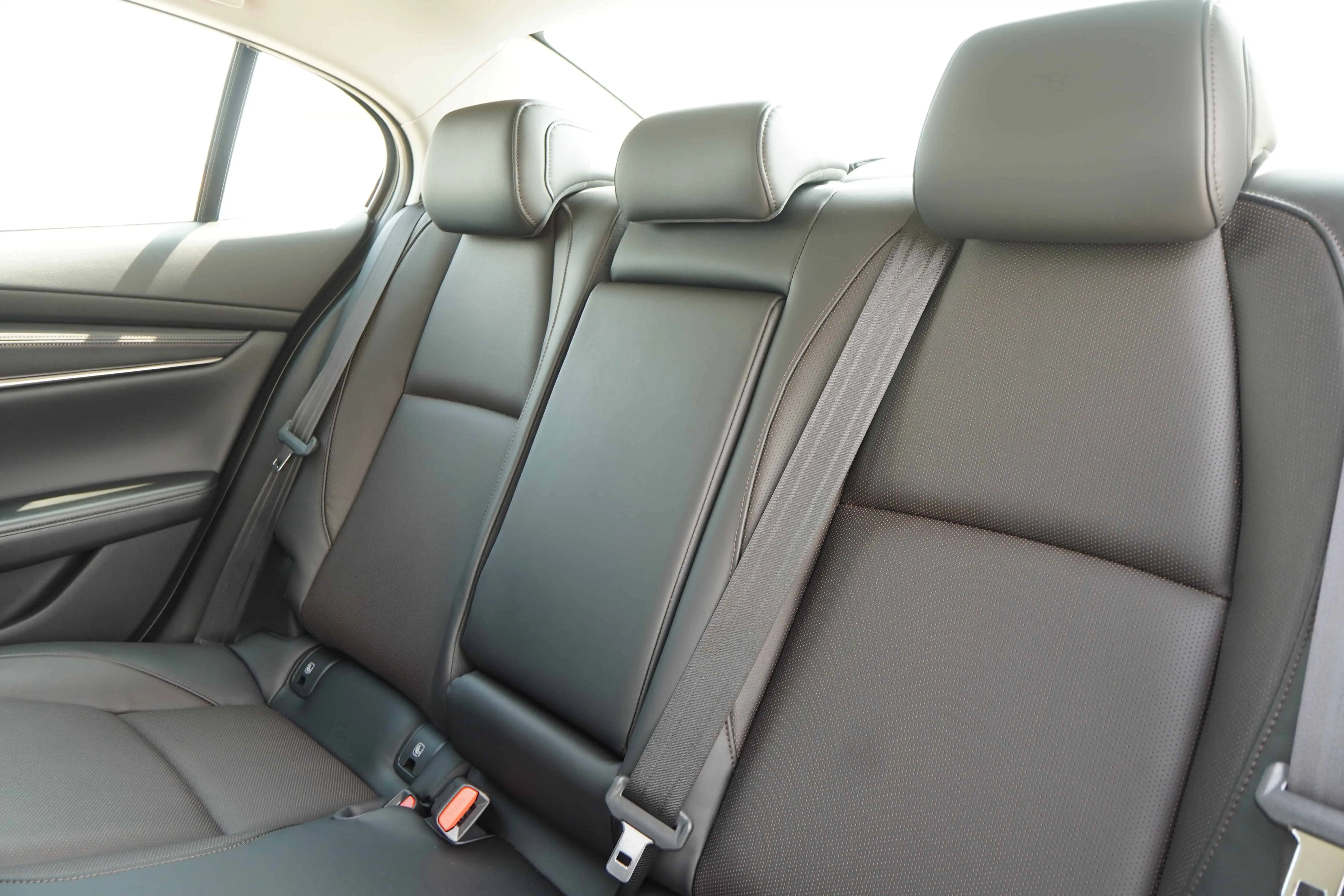 Zambia used car sale 2026 Mazda Mazda3 18