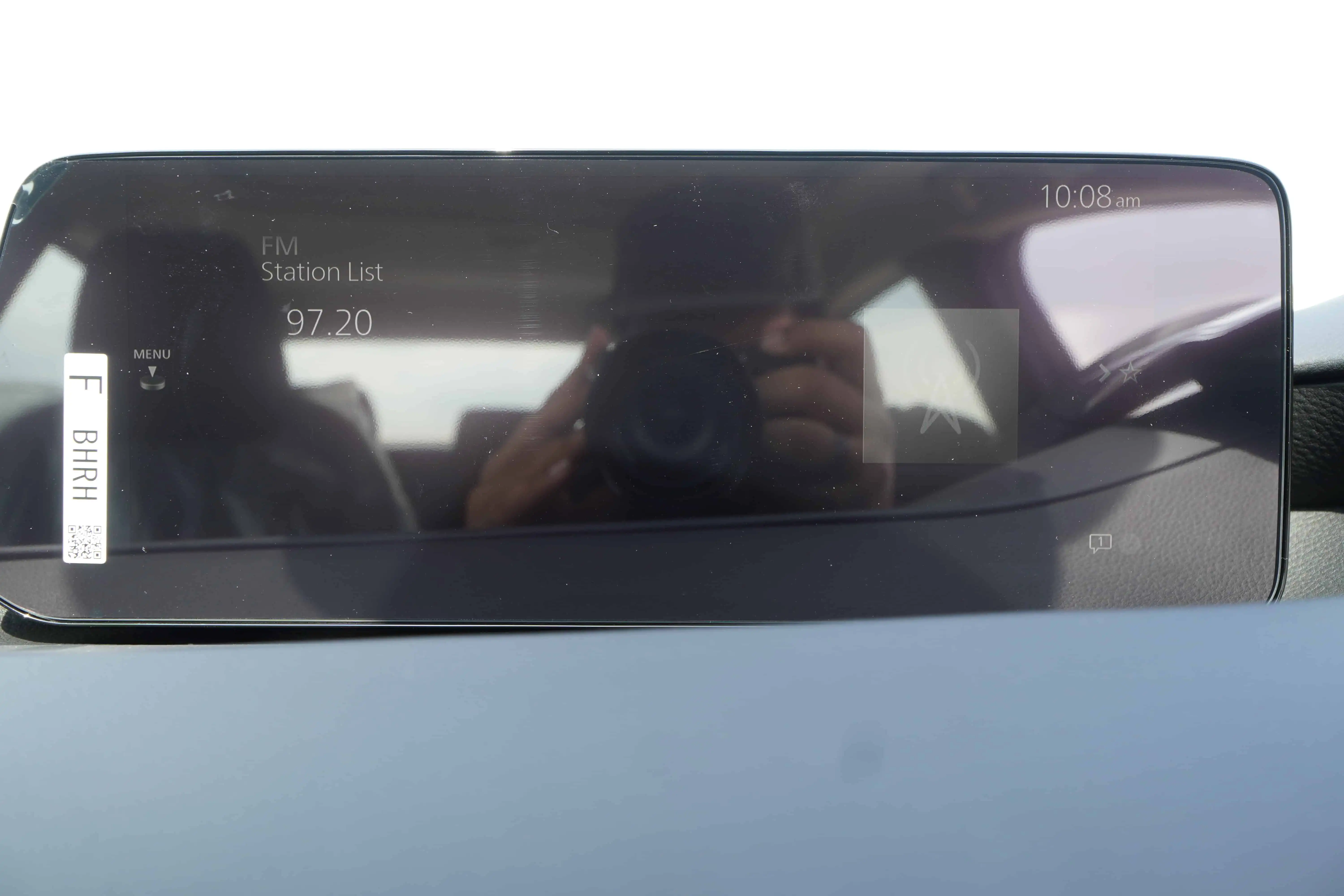 Zambia used car sale 2026 Mazda Mazda3 34
