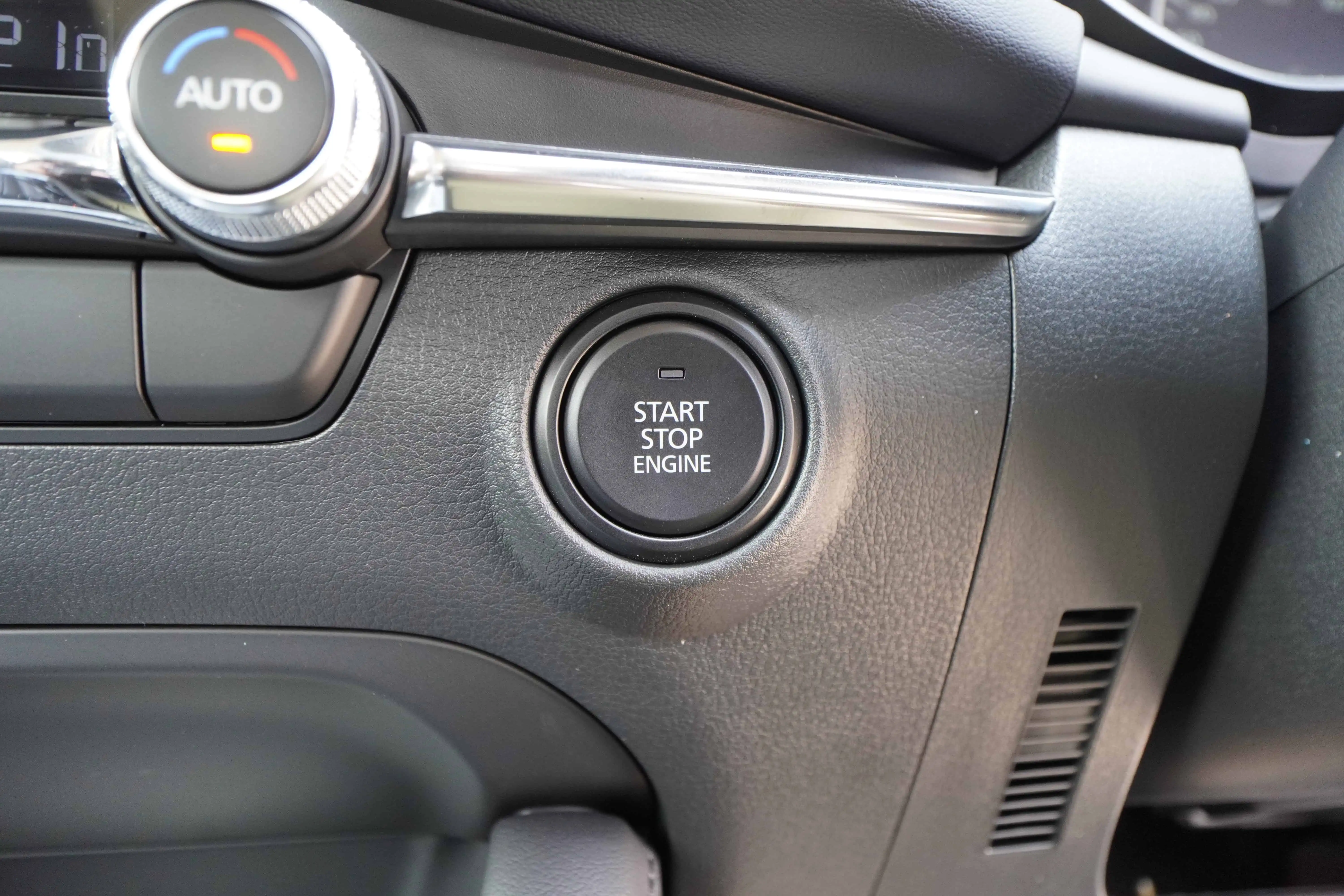 Zambia used car sale 2026 Mazda Mazda3 36