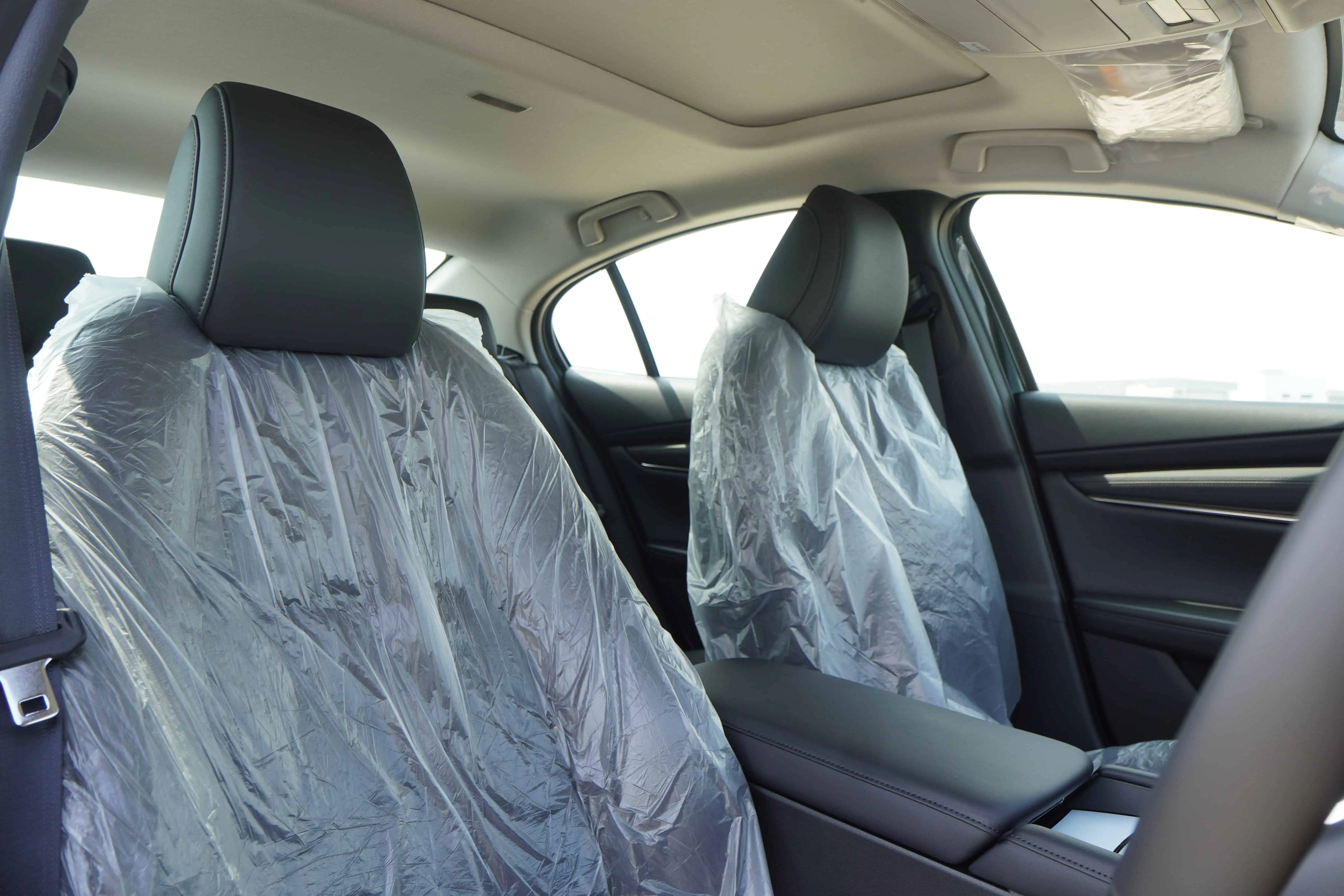 Zambia used car sale 2026 Mazda Mazda3 16