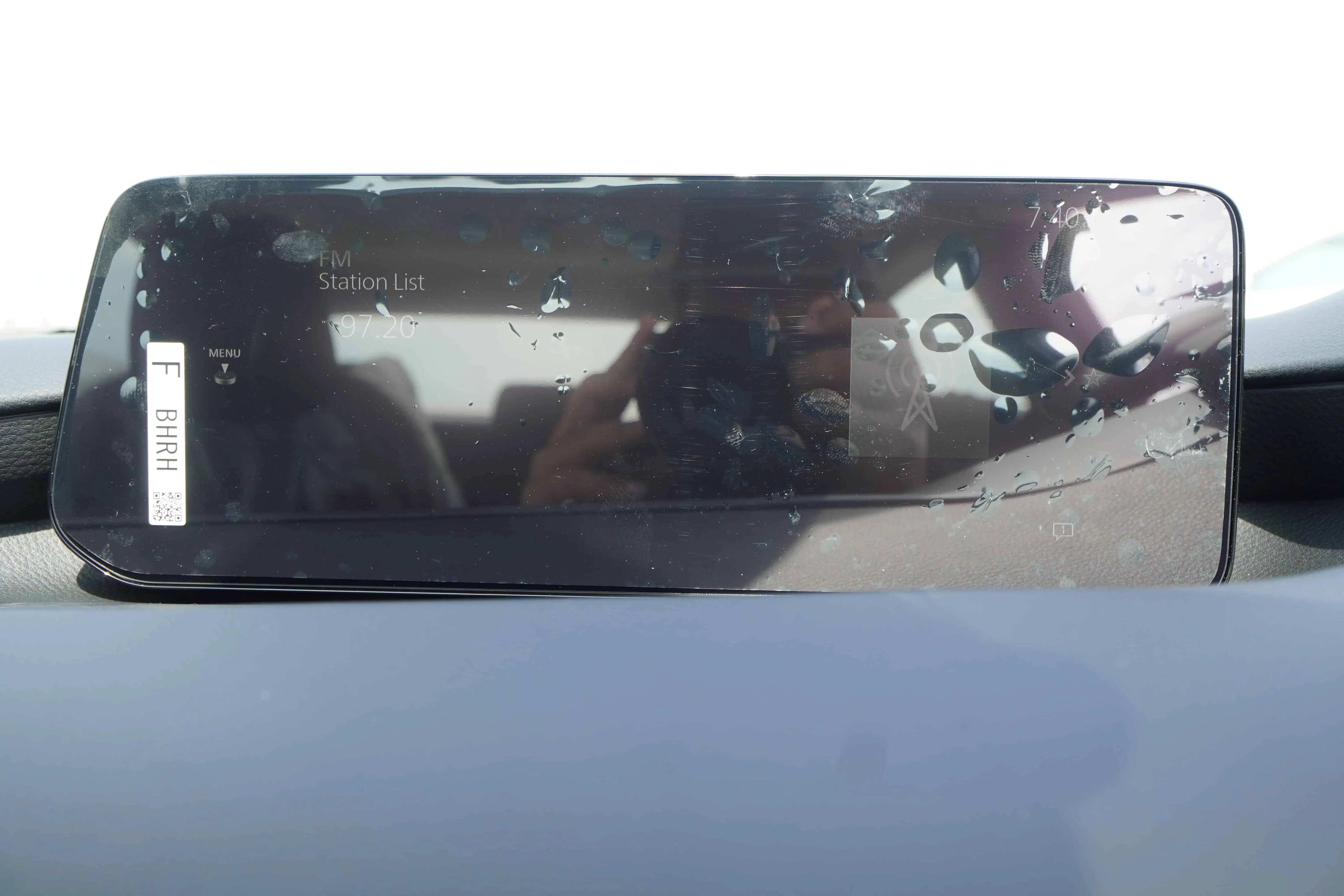 Zambia used car sale 2026 Mazda Mazda3 35