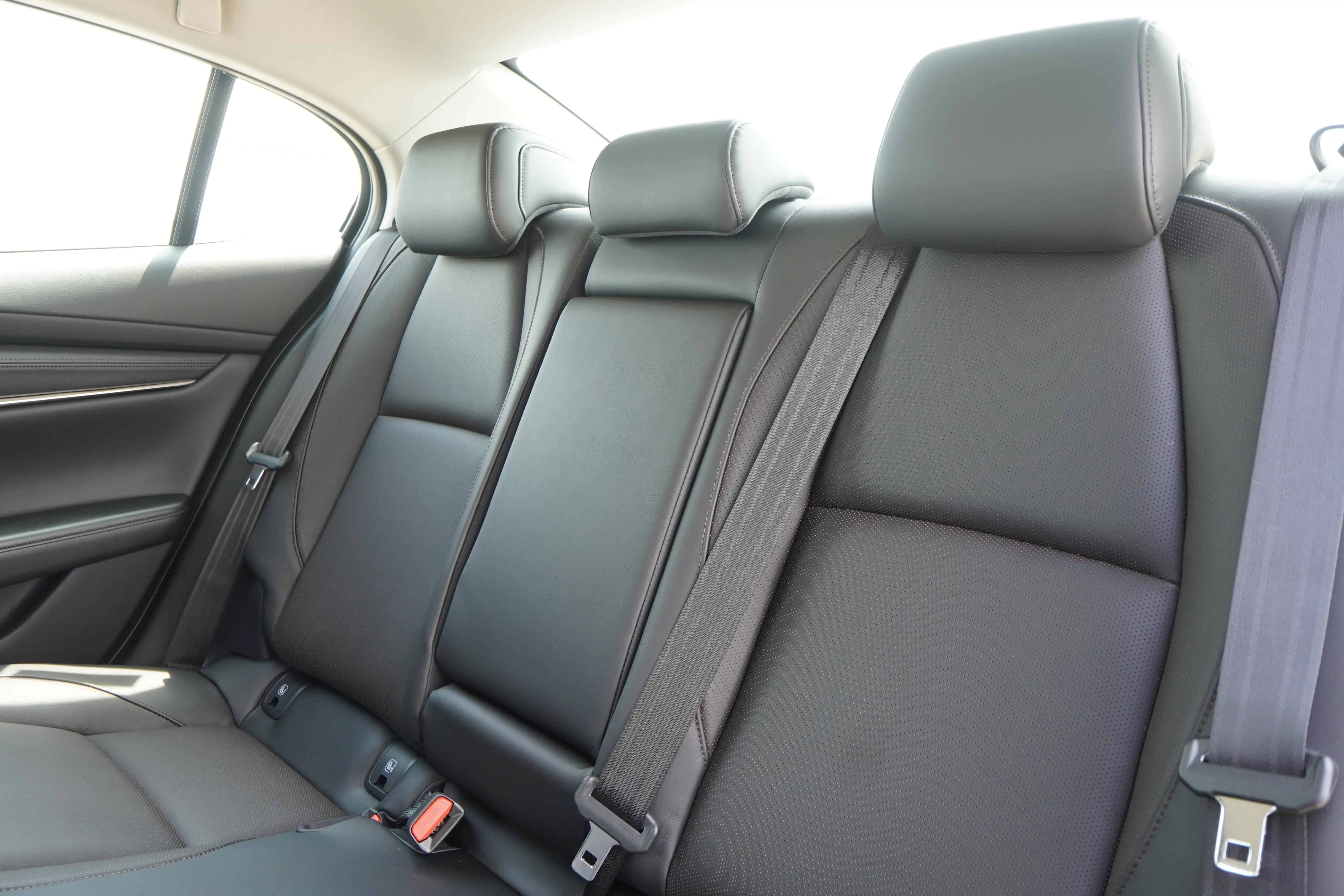 Zambia used car sale 2026 Mazda Mazda3 18